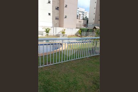 Apartamento à venda com 2 quartos, 118m² em Jardim Nove de Julho, São Paulo