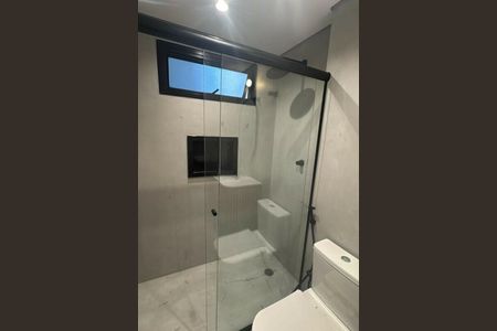 Kitnet/Studio à venda com 1 quarto, 41m² em Vila Olímpia, São Paulo