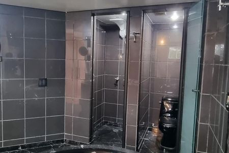 Apartamento à venda com 4 quartos, 269m² em Paineiras do Morumbi, São Paulo