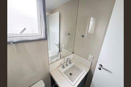 Foto 15 de apartamento à venda com 2 quartos, 74m² em Aclimação, São Paulo