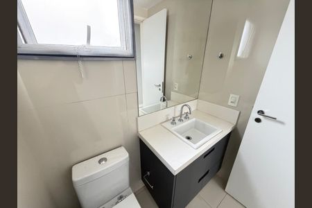 Foto 25 de apartamento à venda com 2 quartos, 74m² em Aclimação, São Paulo