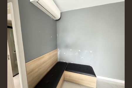 Foto 11 de apartamento à venda com 2 quartos, 74m² em Aclimação, São Paulo