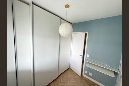 Foto 18 de apartamento à venda com 2 quartos, 74m² em Aclimação, São Paulo