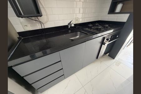 Foto 08 de apartamento à venda com 2 quartos, 74m² em Aclimação, São Paulo