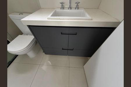 Foto 23 de apartamento à venda com 2 quartos, 74m² em Aclimação, São Paulo