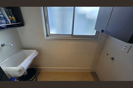 Apartamento para alugar com 1 quarto, 46m² em Buritis, Belo Horizonte