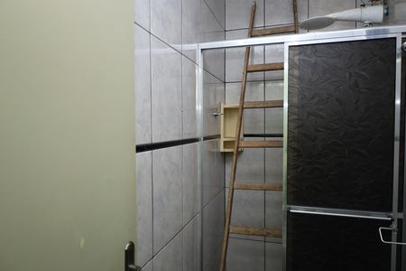 Casa à venda com 250m², 3 quartos e 1 vagaBanheiro 1