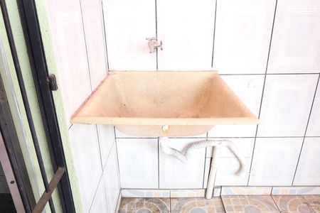 Casa à venda com 250m², 3 quartos e 1 vagaÁrea de Serviço