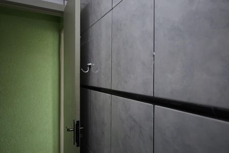 Casa à venda com 250m², 3 quartos e 1 vagaBanheiro 1