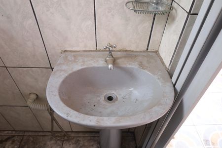 Casa à venda com 250m², 3 quartos e 1 vagaBanheiro 2