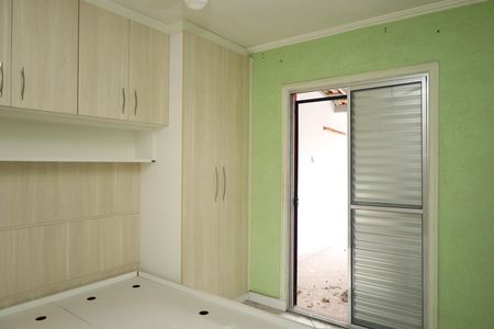 Casa à venda com 250m², 3 quartos e 1 vagaQuarto 1