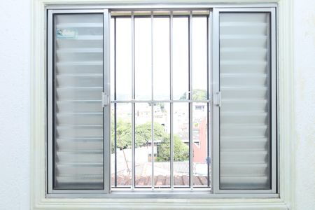Casa à venda com 250m², 3 quartos e 1 vagaQuarto 2