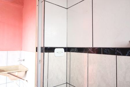 Casa à venda com 250m², 3 quartos e 1 vagaBanheiro 2