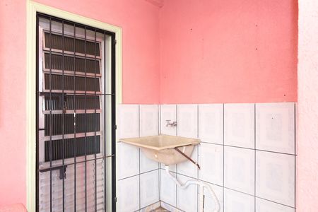 Casa à venda com 250m², 3 quartos e 1 vagaÁrea de Serviço