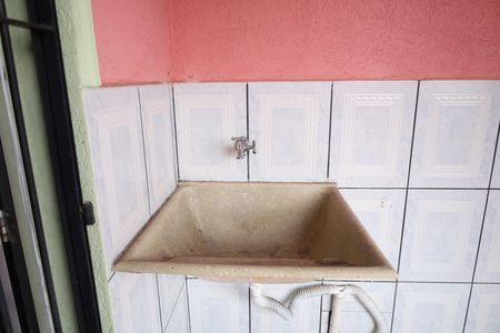 Casa à venda com 250m², 3 quartos e 1 vagaÁrea de Serviço