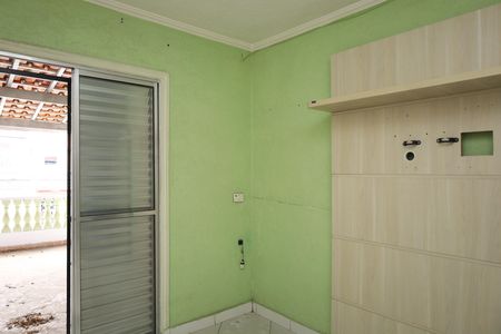 Casa à venda com 250m², 3 quartos e 1 vagaQuarto 1
