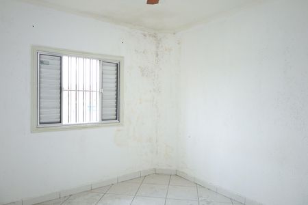 Casa à venda com 250m², 3 quartos e 1 vagaQuarto 2