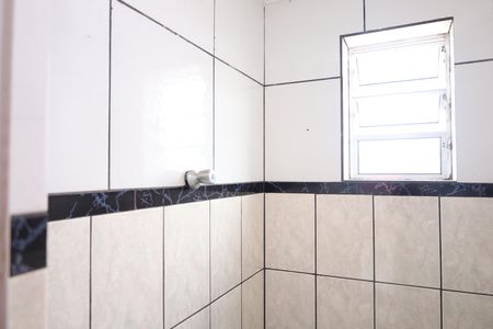 Casa à venda com 250m², 3 quartos e 1 vagaBanheiro 2