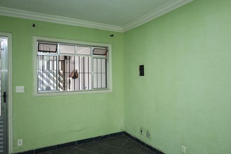 Casa à venda com 250m², 3 quartos e 1 vagaSala