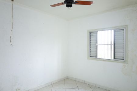 Casa à venda com 250m², 3 quartos e 1 vagaQuarto 2