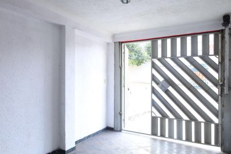Casa à venda com 250m², 3 quartos e 1 vagaGaragem