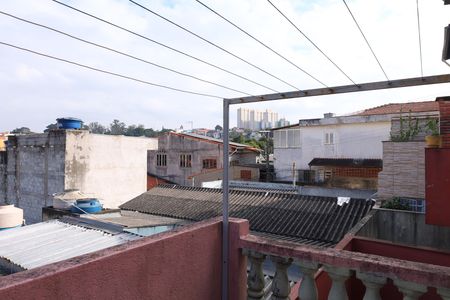 Casa à venda com 250m², 3 quartos e 1 vagaÁrea de Serviço