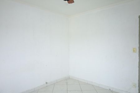 Casa à venda com 250m², 3 quartos e 1 vagaQuarto 2