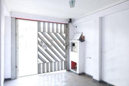 Casa à venda com 250m², 3 quartos e 1 vagaGaragem