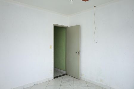 Casa à venda com 250m², 3 quartos e 1 vagaQuarto 2