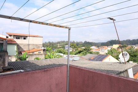 Casa à venda com 250m², 3 quartos e 1 vagaÁrea de Serviço