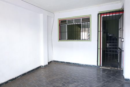 Casa à venda com 250m², 3 quartos e 1 vagaGaragem