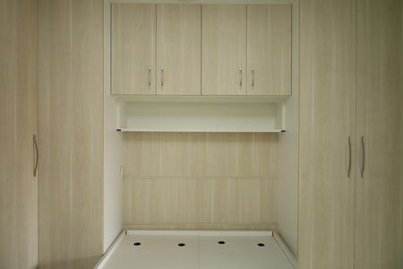 Casa à venda com 250m², 3 quartos e 1 vagaQuarto 1