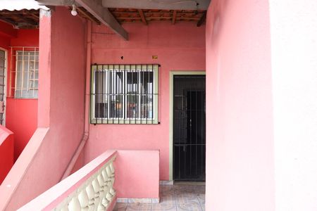 Casa à venda com 250m², 3 quartos e 1 vagaÁrea de Serviço