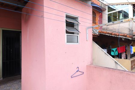 Casa à venda com 250m², 3 quartos e 1 vagaÁrea de Serviço