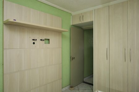 Casa à venda com 250m², 3 quartos e 1 vagaQuarto 1