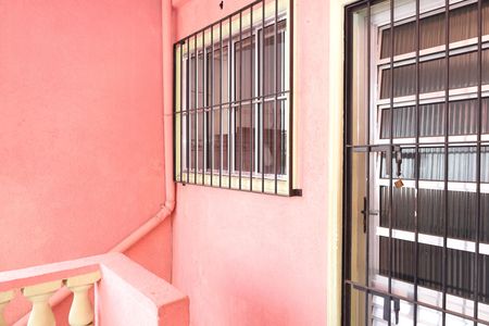 Casa à venda com 250m², 3 quartos e 1 vagaÁrea de Serviço