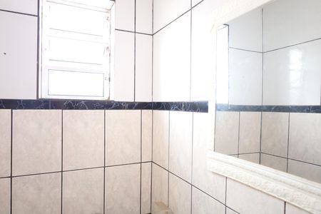 Casa à venda com 250m², 3 quartos e 1 vagaBanheiro 2