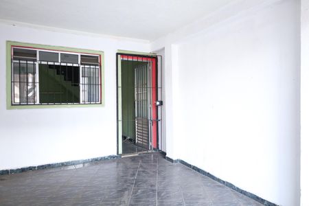 Casa à venda com 250m², 3 quartos e 1 vagaGaragem
