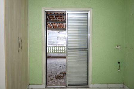 Casa à venda com 250m², 3 quartos e 1 vagaVaranda