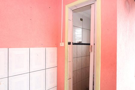 Casa à venda com 250m², 3 quartos e 1 vagaÁrea de Serviço