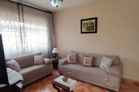 Casa à venda com 2 quartos, 268m² em Vila Sao Luis(Zona Oeste), São Paulo