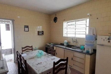 Casa à venda com 2 quartos, 268m² em Vila Sao Luis(Zona Oeste), São Paulo