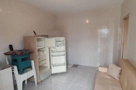 Casa à venda com 2 quartos, 268m² em Vila Sao Luis(Zona Oeste), São Paulo