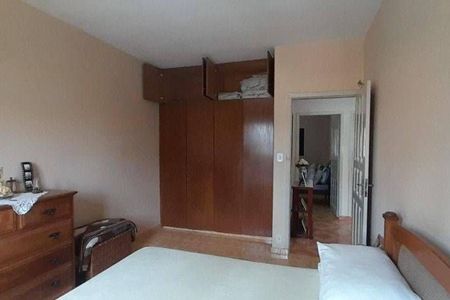 Casa à venda com 2 quartos, 268m² em Vila Sao Luis(Zona Oeste), São Paulo