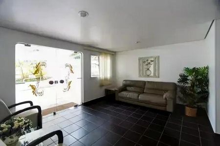 Apartamento à venda com 4 quartos, 127m² em Vila Clementino, São Paulo