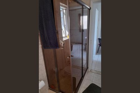 Apartamento à venda com 2 quartos, 65m² em Botafogo, Rio de Janeiro