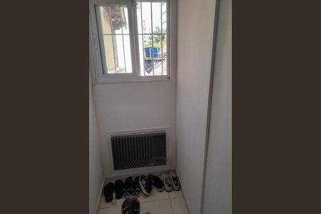 Apartamento à venda com 2 quartos, 65m² em Botafogo, Rio de Janeiro