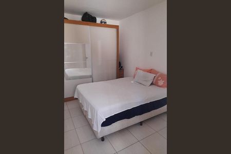 Apartamento à venda com 2 quartos, 65m² em Botafogo, Rio de Janeiro