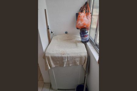 Apartamento à venda com 2 quartos, 65m² em Botafogo, Rio de Janeiro