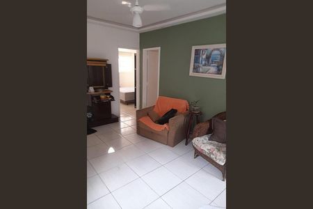 Apartamento à venda com 2 quartos, 65m² em Botafogo, Rio de Janeiro
